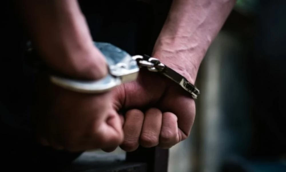 Πέλλα: "Κουτί" τους ήρθαν οι κάρτες που βρήκαν στο Ι.Χ - Πήγαν για...ψώνια